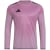 true pink