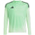glory mint