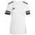 WHITE/BLACK