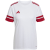 WHITE/TEPORE
