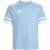 team light blue/white