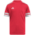 team power red 2/white