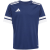 team navy blue 2/white