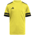 team yellow/black
