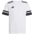 white/black