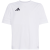 white/white/black