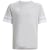 team light grey/white