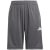 grey five/white