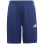 dark blue/white