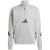 medium grey heather