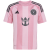easy pink