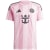 easy pink