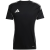 black/team grey four