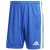 team royal blue / team solar yellow / team royal blue