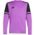 flash pink/black
