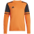 semi impact orange/black