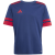 team navy blue 2/team power red 2