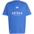 team royal blue