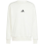 off white/black