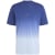 GLOBLU/DKBLUE