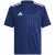 team navy blue 2/white