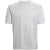 team light grey/white