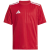 team power red 2/white