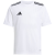 white/black