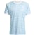 ash blue