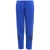 team royal blue/black
