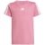 pink fusion/white