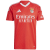 Benfica RED