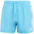 lucid cyan/white