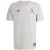medium grey heather