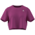 semi lucid fuchsia