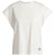 chalk white
