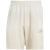 off white/wonder alumina
