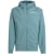 preloved teal