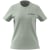 linen green