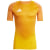 crew orange