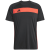 BLACK/LUCRED