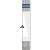 white/team royal blue