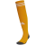 crew orange