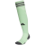 glory mint