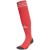 shock red