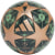 metallic copper/shadow green/solar slime