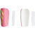 lucid pink/lucid lemon