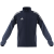 team navy blue 2/crew blue