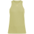 powder yellow