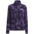 aurora black/aurora plum/